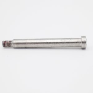 DJI Agras T30 Left & Right Locking Piece Screw Bolt