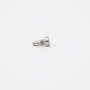 DJI Agras T40/T30 Motor Locating Pin