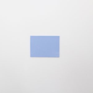 DJI Agras T30 RF Module Thermal Pad