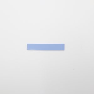 DJI Agras T30 Spraying Module Thermal Pad