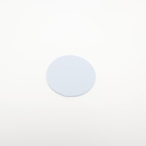 DJI Agras T40/30 Radar Fixing Base Thermal Pad