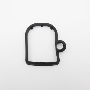 DJI Agras T30 Rear Aircraft Arm Sealing Rubber Ring