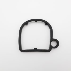 DJI Agras T30 Front Aircraft Arm Sealing Rubber Ring