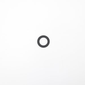 DJI Agras T30 Spray Tank Gasket