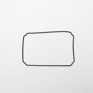 DJI Agras T30 RF Sealing Ring