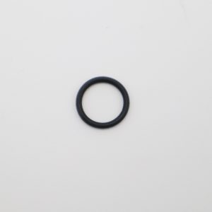DJI Agras T30 Float Locating Rod Sealing Ring