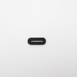 DJI Agras T30 Battery Buckle Sealing Ring