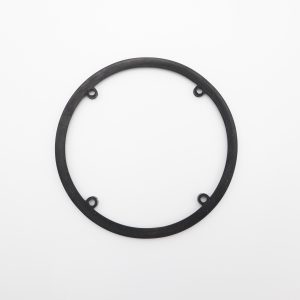 DJI Agras T40 Spray Tank Cover Sealing Ring