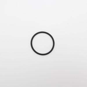 DJI Agras T40 Spray Tank Y-tee Seal Ring