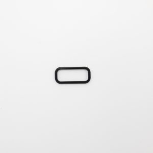 DJI Agras T40 Barometer Module Sealing Ring