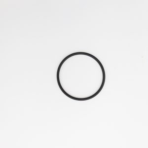 DJI Agras T40 Pump Sealing Ring