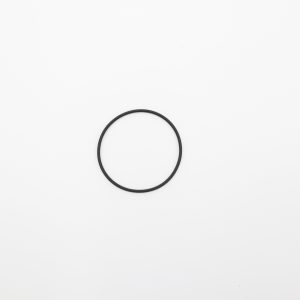 DJI Agras T40/T50 Motor Sealing Ring