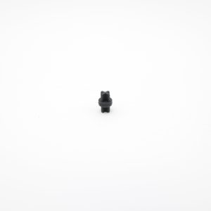 DJI Agras T40 Anti-Leak Valve Core