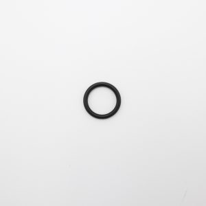 DJI Agras T40/T50 Centrifugal Valve Rubber Pad