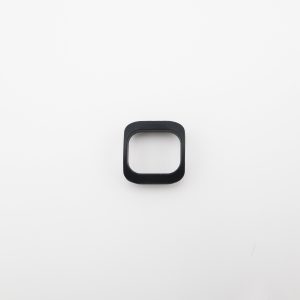 DJI Agras T40 Aircraft Arm Rubber