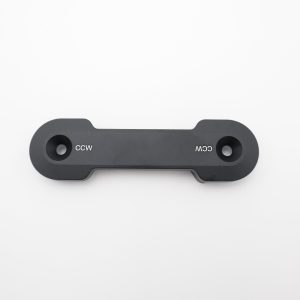 DJI Agras T30 CCW Propeller Adapter
