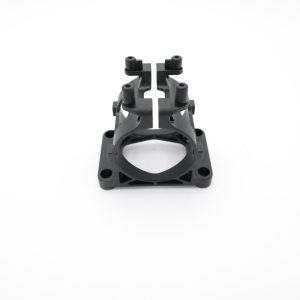 DJI Agras T30 Motor Fixing Base Front and Rear