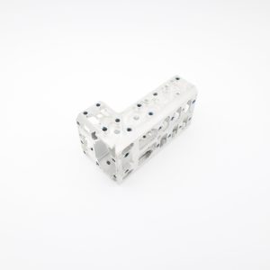 DJI Agras T30 Middle Frame Connector