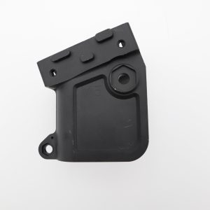 DJI Agras T30 Right Aircraft Arm Connector