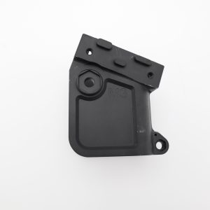 DJI Agras T30 Left Aircraft Arm Connector