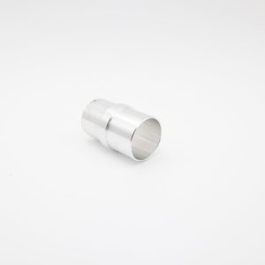 DJI Agras T30 Carbon Aluminum Insert Part