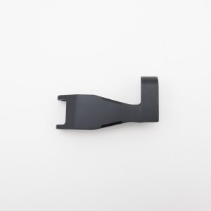 DJI Agras T30 Locking Piece Handle No Sensor