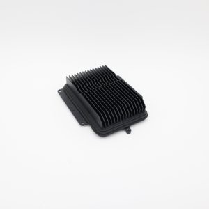DJI Agras T30 RF Module Heat Sink