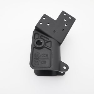 DJI Agras T40 M1/M5 Aircraft Arm Connector