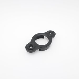 DJI Agras T40 Lower Propeller Clamp