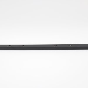 DJI Agras T40 Radar Crossbeam