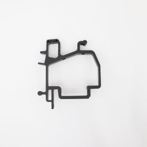 DJI Agras T40 Front Right Shell Bracket