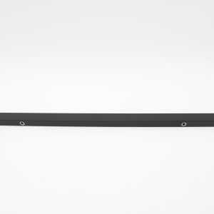 DJI Agras T40 Rear Frame Crossbeam