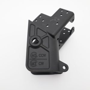DJI Agras T40 M3 Aircraft Connector