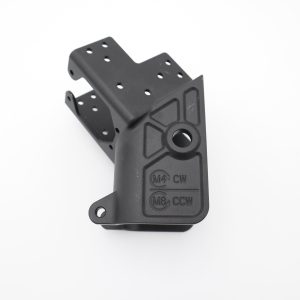 DJI Agras T40 M4 Aircraft Arm Connector