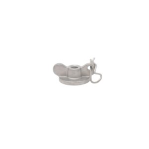 DJI Agras T30/T40 Spreader R-Type Thumb Nut