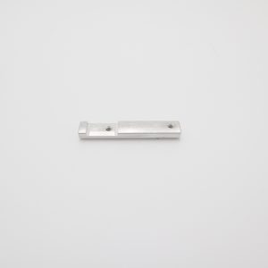 DJI Agras T40 Motor Base Locking Piece