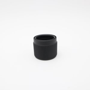 DJI Agras T40 Spray Rod Fixing Nut