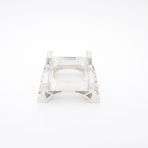 DJI Agras T40 Upper Motor Base