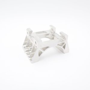 DJI Agras T40 Lower Base Motor