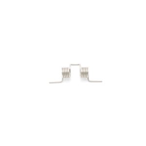 DJI Agras T30 Locking Piece Spring