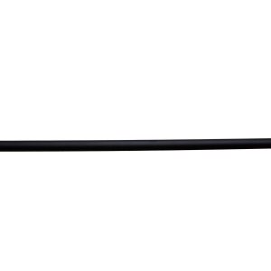 DJI Agras T30 Radar Supporting Carbon Tube Long