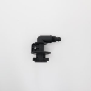 DJI Agras T30 Sprinkler Main Body