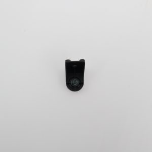 DJI Agras T30 Distribution Board Mounting Bracket