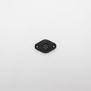 DJI Agras T30 Barometer Baffle Plate