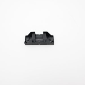 DJI Agras T50/T40/T30 Flow Meter Bracket