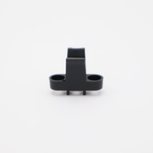 DJI Agras T40 Rear Shell Small Buckle Base
