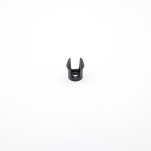DJI Agras T30 Lower Shell Buckle
