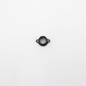 DJI Agras T30 Rear Shell Insert Part