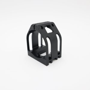 DJI Agras T30 ESC Bracket