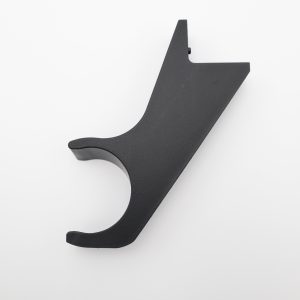 DJI Agras T30 Front Frame Aircraft Arm Holder Left